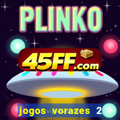 jogos vorazes 2 torrent dublado